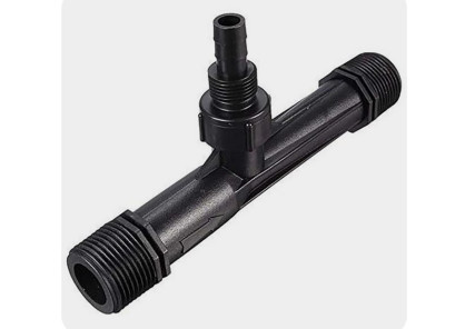 Инжектор Вентури A12057