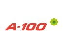  АЗС А-100