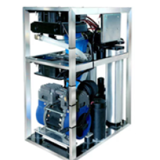 Концентратор кислорода АИР-6-WG-5L 