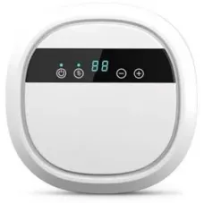 АИР-1-WG-0.6-ВВ