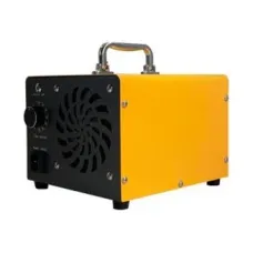 Генератор озона (Озонатор) АИР-1-WG-10-В 