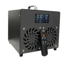 Генератор озона (Озонатор) АИР-1-WG-60-В