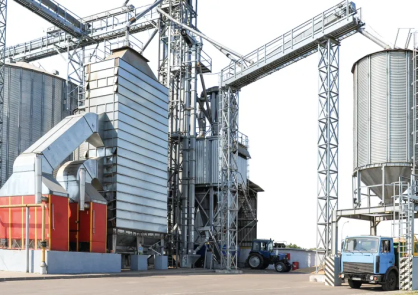 Испытания озоновых технологий на производстве дистиллятов ОАО «МИНСК КРИСТАЛЛ»